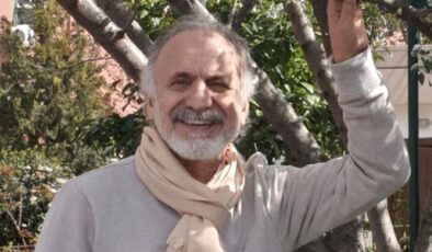 Prof. Dr. Cemil Taşcıoğlu: COVID-19’a Yenilen ‘Hocaların Hocası’ Anılıyor