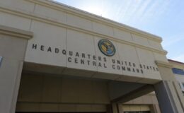 Son Dakika: ABD Ordusu, İran Limanlarına Deniz Ablukası Başlatıyor