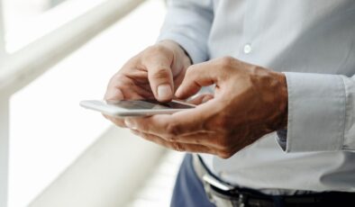 Yurt Dışından Getirilen Kayıtsız Telefonlara Kapanma Tehlikesi: 1 Mayıs’ta Son Tarih!