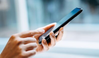 Ulaştırma Bakanı Uraloğlu’ndan Mobil Cihaz Kayıt Sistemi Açıklaması: 2024 Verileri ve Yeni Düzenlemeler