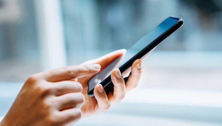 Ulaştırma Bakanı Uraloğlu’ndan Mobil Cihaz Kayıt Sistemi Açıklaması: 2024 Verileri ve Yeni Düzenlemeler