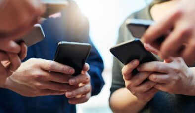 Türkiye’de Haberleşme Sektörüne Dev Yatırımlar: 5 Yılda 188 Milyar Liralık Rekor