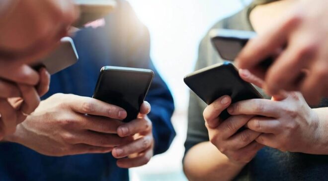 Türkiye’de Haberleşme Sektörüne Dev Yatırımlar: 5 Yılda 188 Milyar Liralık Rekor