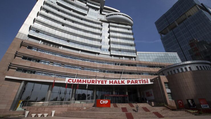 CHP Kurultayı Davasında Sanık Savunmaları: İddiaları Reddetme ve Çarpıcı İfadeler