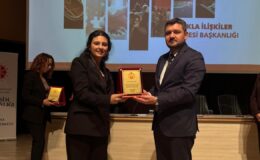 Antalya’da CİMER Eğitim Programı ile Vatandaş-Devlet İletişimi Güçlendiriliyor