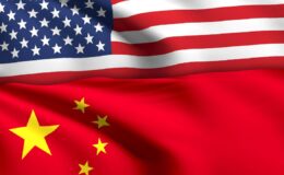 Washington Post: Çinli Firmalar, Yapay Zeka ile ABD Askeri Hareketlerini İfşa Ediyor