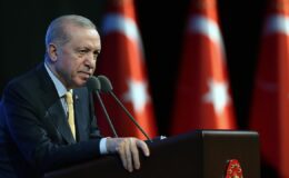 Cumhurbaşkanı Erdoğan, Yeni Zelanda Genel Valisi’ni Kabul Edecek: Türkiye-Yeni Zelanda İlişkileri Gündemde