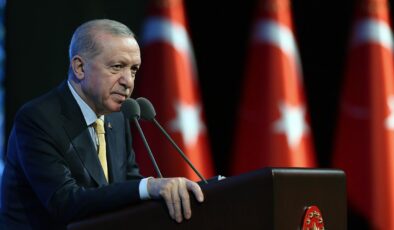 Cumhurbaşkanı Erdoğan, Yeni Zelanda Genel Valisi’ni Kabul Edecek: Türkiye-Yeni Zelanda İlişkileri Gündemde