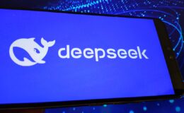 DeepSeek V4: Çin’den Yapay Zeka Hamlesi, ABD Yaptırımlarına Meydan Okuyor