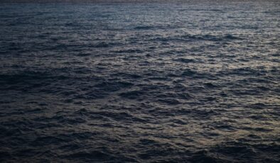 Kritik Uyarı: Atlantik Okyanusu’ndaki Taşıma Bandı AMOC Çöküşe Yaklaşıyor – Dünya Tehlikede!