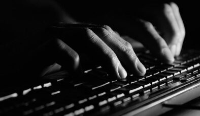 Okul Saldırıları ve Dijital Şiddet: Prof. Dr. Sunar’dan Kapsamlı Bir Değerlendirme