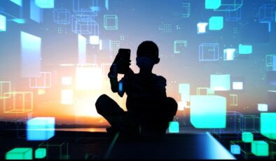 AB’den Çocukları Koruma Hamlesi: Dijital Yaş Doğrulama Uygulaması Yakında Kullanıma Sunuluyor