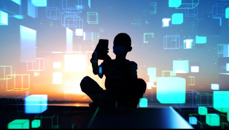 AB’den Çocukları Koruma Hamlesi: Dijital Yaş Doğrulama Uygulaması Yakında Kullanıma Sunuluyor