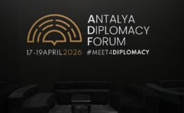 Antalya Diplomasi Forumu’nda Çocukların Dijital Güvenliği Gündemde: Bakan Göktaş’tan Önemli Açıklamalar