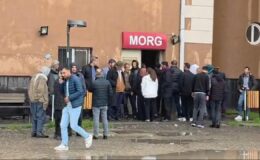 Diyarbakır’da Yıldırım Faciası: Ağaca İsabet Eden Yıldırım Sonucu 2 Çocuk Hayatını Kaybetti