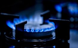 Doğal Gaz Destekleri Yeniden Şekilleniyor: İklim Koşullarına Göre Kademeli Tüketim Limitleri Belirlendi