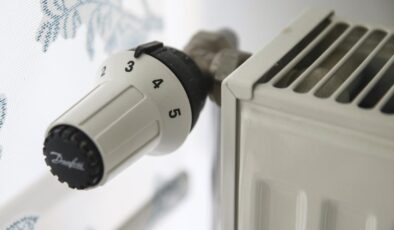 Doğal Gazda Kademeli Tarife Dönemi: Kimler Etkilenecek, Nasıl Uygulanacak?