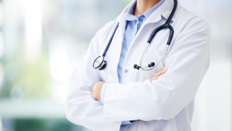 2026 TUS ve STS Tıp Doktorluğu Sonuçları Açıklandı: Sonuçlar Nasıl Öğrenilir?