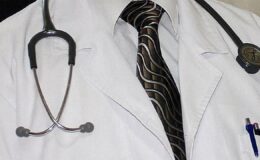 Aile Hekimliğinde Hizmet Standartları Yeniden Belirlendi: Yeni Yönetmelikle Amaç, Daha Etkin ve Nitelikli Hizmet