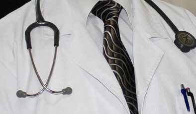 Aile Hekimliğinde Hizmet Standartları Yeniden Belirlendi: Yeni Yönetmelikle Amaç, Daha Etkin ve Nitelikli Hizmet