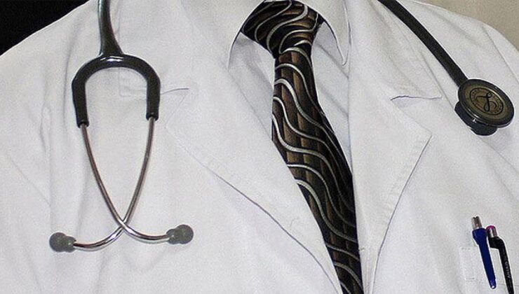 Aile Hekimliğinde Hizmet Standartları Yeniden Belirlendi: Yeni Yönetmelikle Amaç, Daha Etkin ve Nitelikli Hizmet