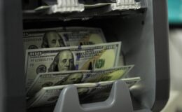 Orta Doğu Gerilimi ve Fed Kararları Piyasaları Etkiliyor: Petrol ve Faiz İzleniyor