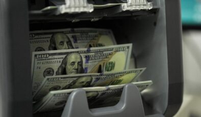 Türkiye’nin Ödemeler Dengesi Şubat 2026’da Açık Verdi: Cari Açık 35,4 Milyar Dolara Ulaştı