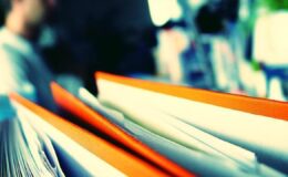 Faili Meçhul Dosyalar Yeniden Açılıyor: 638 Dosya İçin Yeni Bir Dönem Başlıyor