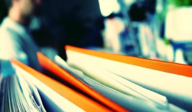 Faili Meçhul Dosyalar Yeniden Açılıyor: 638 Dosya İçin Yeni Bir Dönem Başlıyor