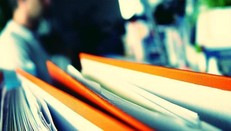 Faili Meçhul Dosyalar Yeniden Açılıyor: 638 Dosya İçin Yeni Bir Dönem Başlıyor