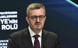 İletişim Başkanı Duran’dan 2 Nisan Dünya Otizm Farkındalık Günü Mesajı: ‘Otizm Bir Eksiklik Değil, Toplumsal Zenginliğimiz’