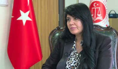 Gülistan Doku Soruşturmasında Yeni Gelişmeler: Başsavcıdan Kritik Açıklamalar