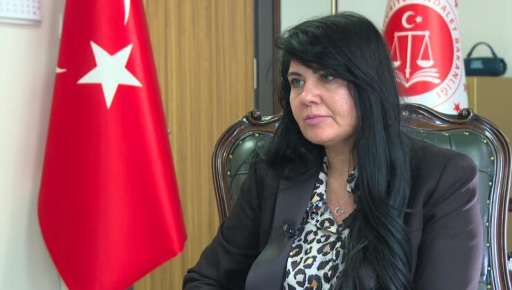 Gülistan Doku Soruşturmasında Yeni Gelişmeler: Başsavcıdan Kritik Açıklamalar