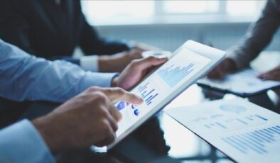 ABD-İran Müzakereleri İyimserliğiyle Türkiye’nin CDS’i Düşüşe Geçti: Piyasalarda Rahatlama Sinyalleri