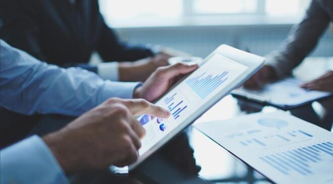 ABD-İran Müzakereleri İyimserliğiyle Türkiye’nin CDS’i Düşüşe Geçti: Piyasalarda Rahatlama Sinyalleri