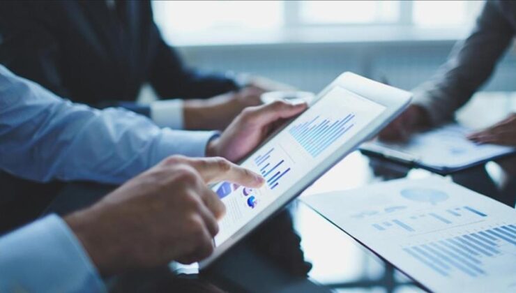 ABD-İran Müzakereleri İyimserliğiyle Türkiye’nin CDS’i Düşüşe Geçti: Piyasalarda Rahatlama Sinyalleri