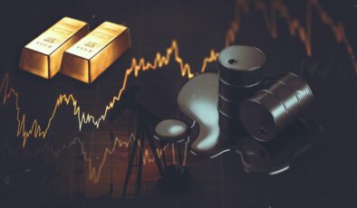 Orta Doğu’daki Jeopolitik Gelişmeler ve Küresel Piyasalar: Ateşkes Umudu ve Belirsizlikler