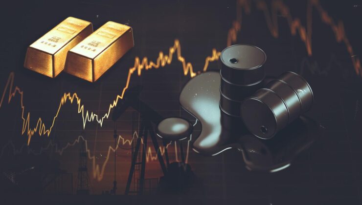 Orta Doğu’daki Jeopolitik Gelişmeler ve Küresel Piyasalar: Ateşkes Umudu ve Belirsizlikler