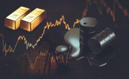 Orta Doğu’daki Jeopolitik Gelişmeler ve Küresel Piyasalar: Ateşkes Umutları ve Belirsizlikler