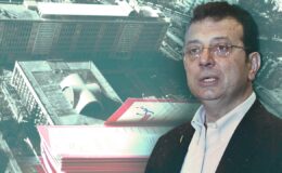 Ekrem İmamoğlu Davası: Tahliyeler ve Adli Kontrollerle Yeni Bir Aşama