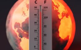 El Niño Alarmı: Küresel Gıda Krizine Hazır Olun! Aşırı Hava Olayları Kapıda