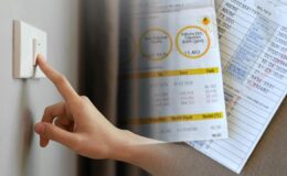 Bakan Bayraktar’dan Enerji Piyasası Değerlendirmesi: Kriz, Destekler ve Dönüşüm