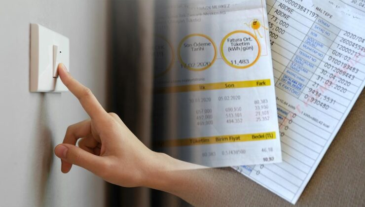 Bakan Bayraktar’dan Enerji Piyasası Değerlendirmesi: Kriz, Destekler ve Dönüşüm