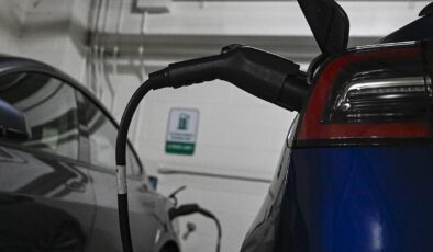 Türkiye’de Elektrikli Araç Şarj Ağı Genişliyor: Mart Ayı İstatistikleri