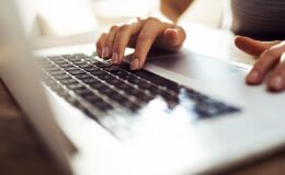 PTT’den Elektronik Tebligat Hamlesi: 34 Milyar Liralık Tasarruf ve Çevre Dostu Yaklaşım