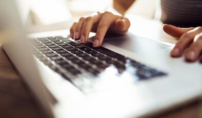 PTT’den Elektronik Tebligat Hamlesi: 34 Milyar Liralık Tasarruf ve Çevre Dostu Yaklaşım