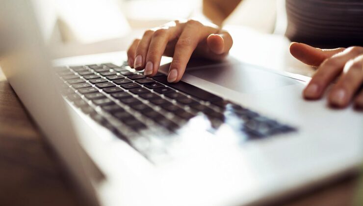 PTT’den Elektronik Tebligat Hamlesi: 34 Milyar Liralık Tasarruf ve Çevre Dostu Yaklaşım