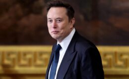 Elon Musk, OpenAI Davasında Konuştu: Yapay Zekanın Geleceği ve İnsanlık İçin Riskleri Tartıştı