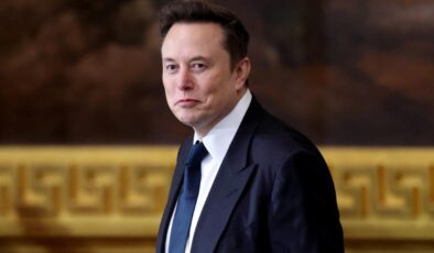Elon Musk, OpenAI Davasında Konuştu: Yapay Zekanın Geleceği ve İnsanlık İçin Riskleri Tartıştı