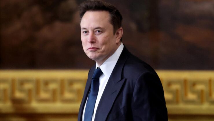 Elon Musk, OpenAI Davasında Konuştu: Yapay Zekanın Geleceği ve İnsanlık İçin Riskleri Tartıştı
